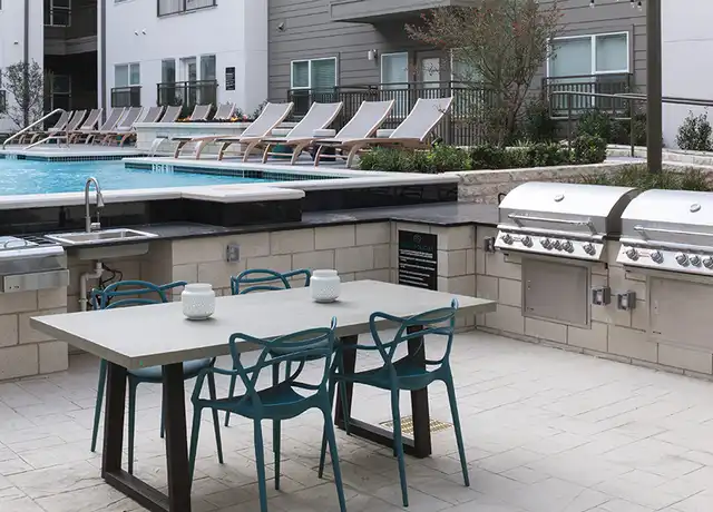 Property at 1946 Bennett Ave Unit B2-57, Dallas, TX, 75206, 2 beds, 2 baths, [object Object]