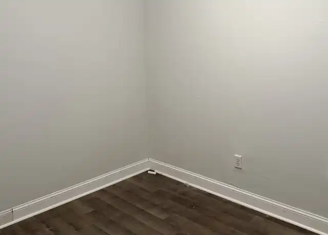 Property at 4440 S Salina St Unit 2, Syracuse, NY, 13205, 2 beds, 1 bath, [object Object]