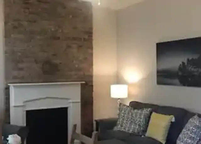 Property at 104 Ferry St, Troy, NY, 12180, 2 beds, 1 bath, [object Object]