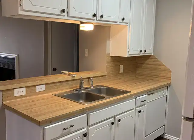 Property at 3753 Oak Hill Dr, Flint, TX, 75762, 2 beds, 1 bath, [object Object]