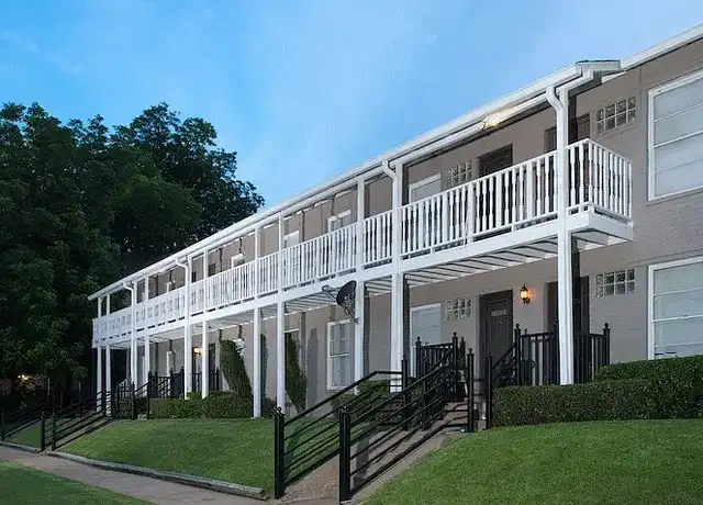 Property at 4101 Douglas Ave Unit 101, Dallas, TX, 75219, 1 bed, 1 bath, [object Object]