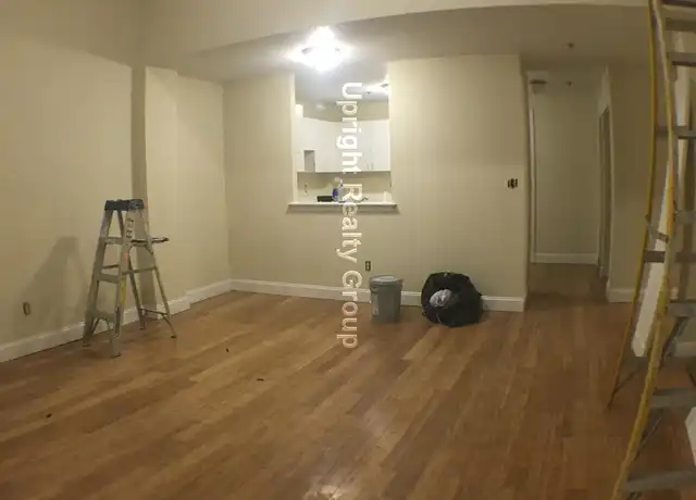Property at 56 Saint Joseph St Unit 604, Fall River, MA, 02723, 1 bed, 1 bath, [object Object]