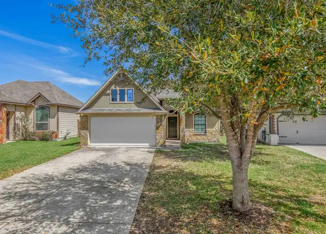Property at 215 Simi Dr, College Station, TX, 77845, 3 beds, 2 baths, [object Object]