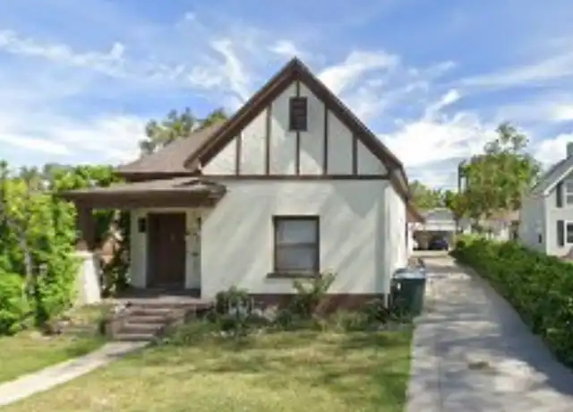 Property at 157 Downington Ave S Unit 2, Salt Lake City, UT, 84115, 1 bed, 1 bath, [object Object]