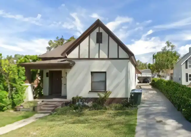 Property at 157 Downington Ave S Unit 2, Salt Lake City, UT, 84115, 1 bed, 1 bath, [object Object]
