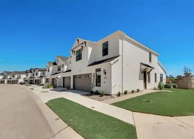 Property at 1115 Bowie Dr, Lewisville, TX, 75077, 4 beds, 2.5 baths, [object Object]