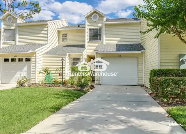 Property at 860 Westshore Ct, Casselberry, FL, 32707, 2 beds, 2 baths, [object Object]