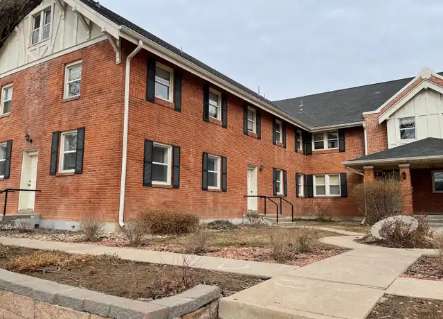 Property at 201 E South 1st St Unit 01, Johnstown, CO, 80534, 2 beds, 1 bath, [object Object]