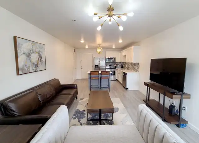 Property at 1220 12th Ave SE, Norman, OK, 73071, 2 beds, 2 baths, [object Object]