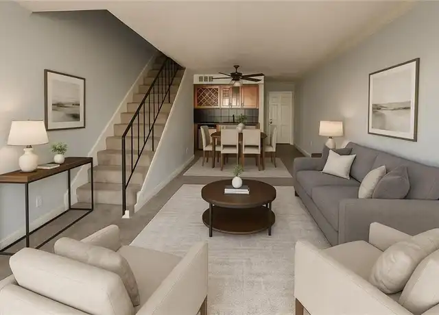 Property at 3805 Houma Blvd Unit A231, Metairie, LA, 70006, 1 bed, 1 bath, [object Object]
