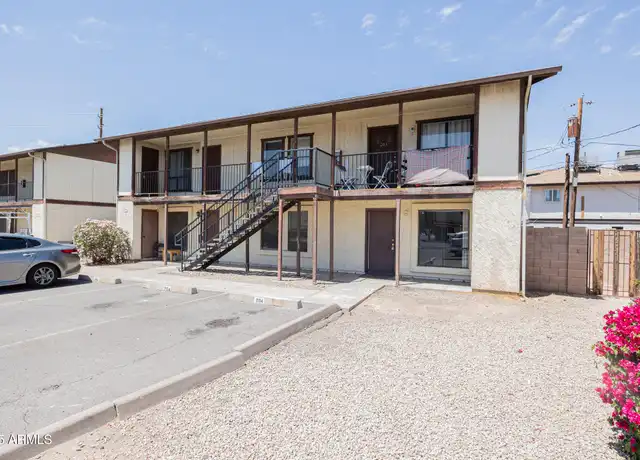 Property at 2266 W Ella St Unit 103, Mesa, AZ, 85201, 2 beds, 1 bath, [object Object]