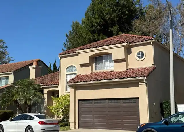 Property at 11 Liliano, Irvine, CA, 92614, 3 beds, 2.5 baths, [object Object]