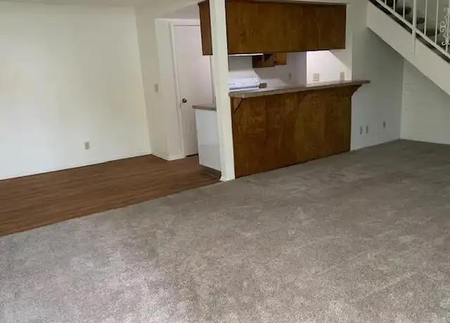 Property at 745 Halyard St, Port Hueneme, CA, 93041, 2 beds, 1 bath, [object Object]