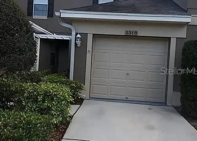Property at 5318 61st Ter N, Saint Petersburg, FL, 33709, 2 beds, 2.5 baths, [object Object]