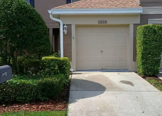 Property at 5318 61st Ter N, Saint Petersburg, FL, 33709, 2 beds, 2.5 baths, [object Object]