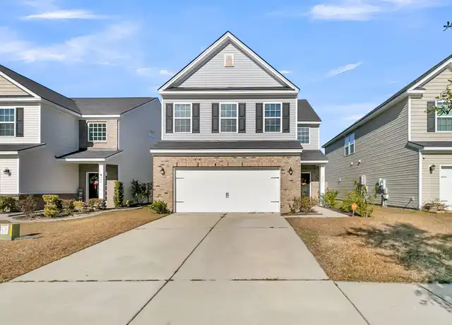 Property at 777 Redbud Ln, Summerville, SC, 29486, 3 beds, 2.5 baths, [object Object]