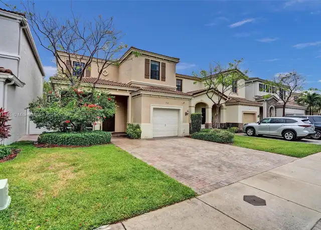 Property at 760 NE 193rd Ter, Miami, FL, 33179, 3 beds, 2.5 baths, [object Object]