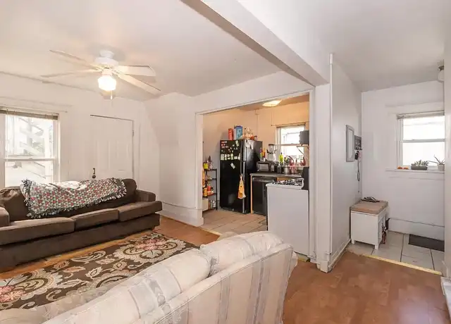 Property at 2303 Olive St Unit 5, Cedar Falls, IA, 50613, 4 beds, 2 baths, [object Object]