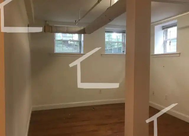 Property at 3 Camelot Ct, Boston, MA, 02135, 3 beds, 2 baths, [object Object]