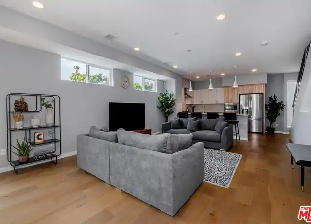 Property at 1246 Gordon St, Los Angeles, CA, 90038, 3 beds, 4 baths, [object Object]