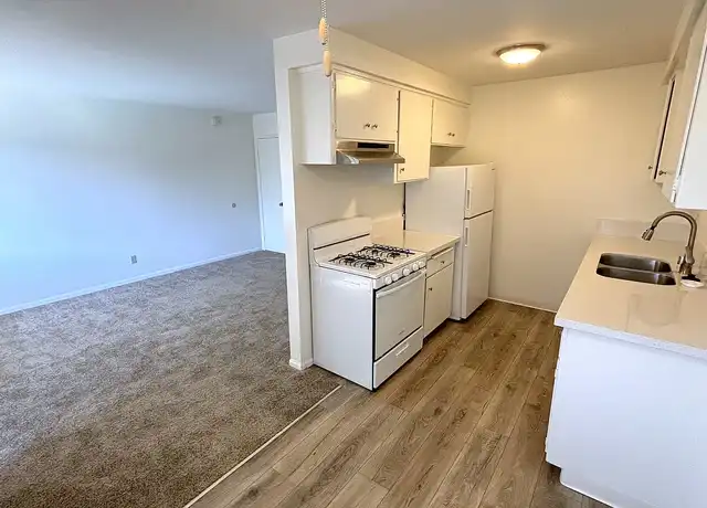 Property at Ranchouse Apartments - 1233 E Madison Ave, El Cajon, CA, 92021, 1-3 bed, 1-2 bath, [object Object]