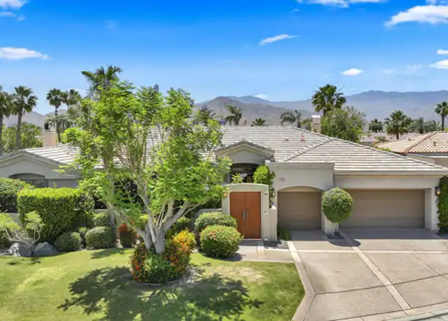 Property at 75975 Gill Ct, Palm Desert, CA, 92211, 3 beds, 4 baths, [object Object]