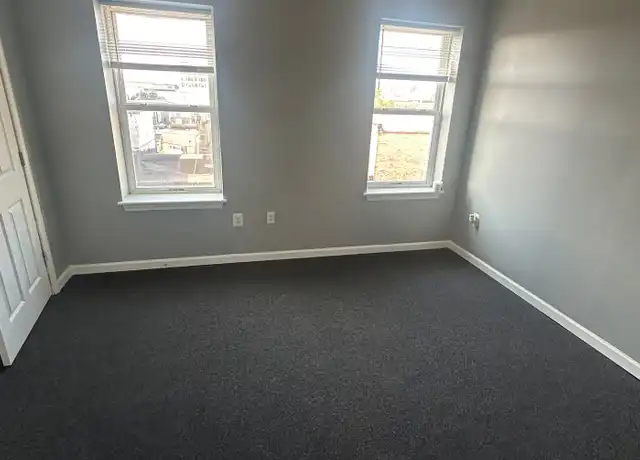 Property at 1808 N Calvert St Unit 3, Baltimore, MD, 21202, 1 bed, 1 bath, [object Object]