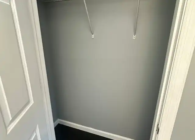 Property at 1808 N Calvert St Unit 3, Baltimore, MD, 21202, 1 bed, 1 bath, [object Object]