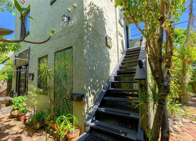 Property at 1852 SW 9th St Unit 2, Miami, FL, 33135, 1 bed, 1 bath, [object Object]
