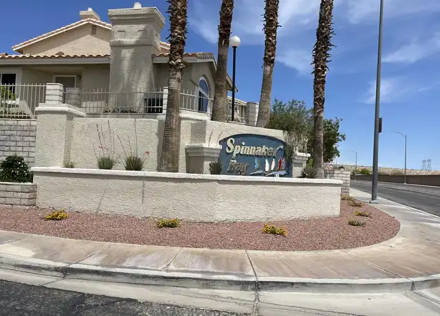 Property at 2220 Camel Mesa Dr, Laughlin, NV, 89029, 3 beds, 2.5 baths, [object Object]