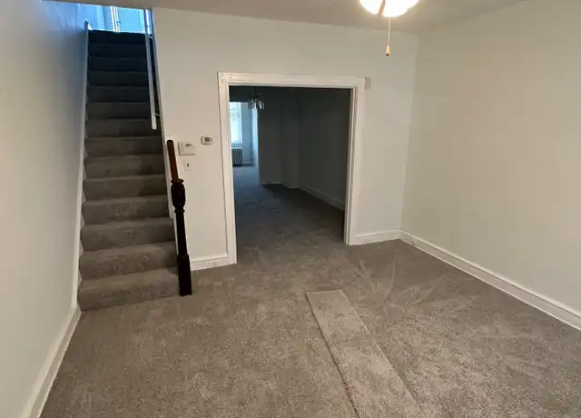 Property at 1035 N Kenwood Ave, Baltimore, MD, 21205, 2 beds, 2 baths, [object Object]