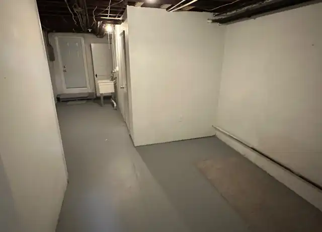 Property at 1035 N Kenwood Ave, Baltimore, MD, 21205, 2 beds, 2 baths, [object Object]