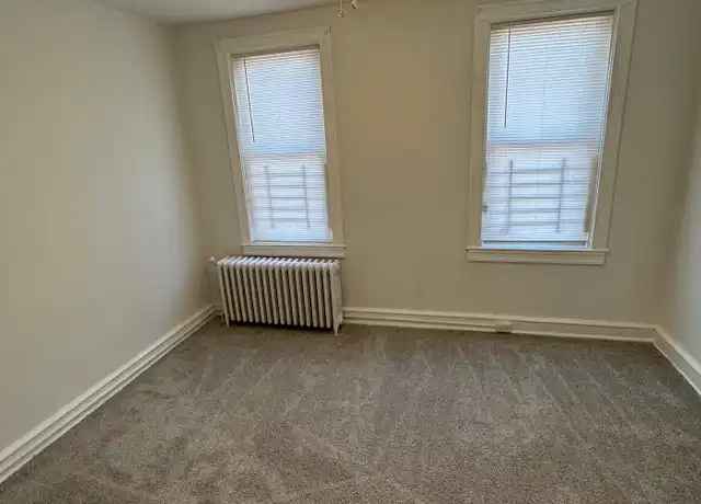 Property at 1035 N Kenwood Ave, Baltimore, MD, 21205, 2 beds, 2 baths, [object Object]