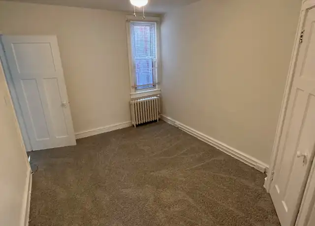 Property at 1035 N Kenwood Ave, Baltimore, MD, 21205, 2 beds, 2 baths, [object Object]