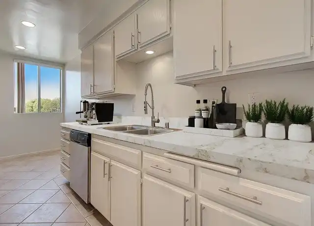 Property at Mammoth Park Towers - 4365 Mammoth Ave, Sherman Oaks, CA, 91423, 1 bed, 1 bath, Contact for Price