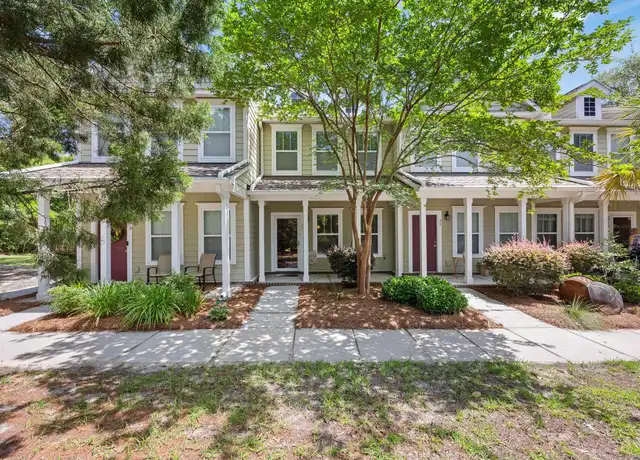 Property at 77 Branch Creek Trl, Summerville, SC, 29483, 2 beds, 2.5 baths, [object Object]