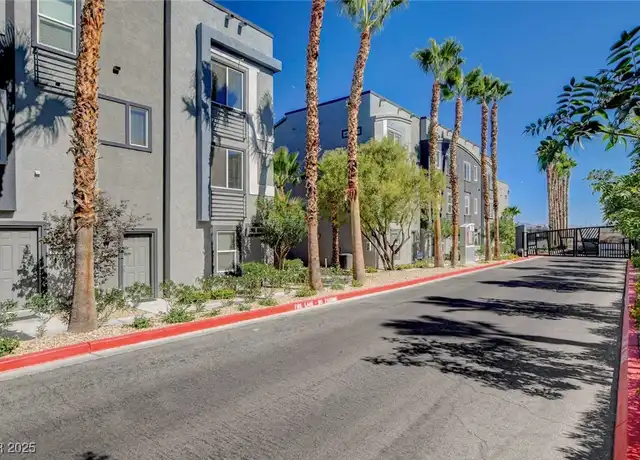 Property at 9050 W Tropicana Ave #1037, Las Vegas, NV, 89147, 3 beds, 3.5 baths, [object Object]