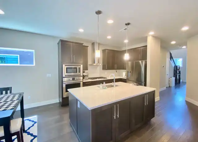 Property at 21509 44th Dr SE, Bothell, WA, 98021, 4 beds, 2.5 baths, [object Object]