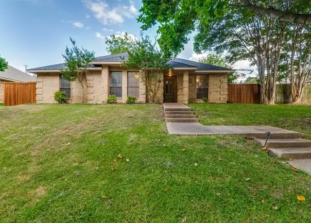 Property at 406 Whispering Hills Dr, Duncanville, TX, 75137, 3 beds, 2 baths, [object Object]