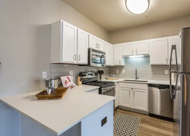 Property at Avana 55Twelve - 5512 Sunlight Dr, Durham, NC, 27707, 1 bed, 1 bath, [object Object]
