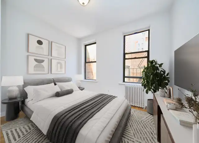 Property at 454 9th Ave Unit 15, New York, NY, 10018, 1 bed, 1 bath, [object Object]