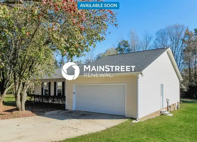 Property at 4216 Chilton Way, High Point, NC, 27265, 3 beds, 2 baths, [object Object]