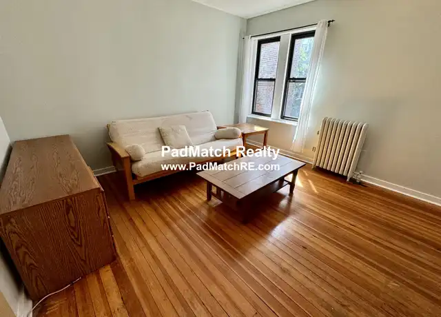 Property at 1404 Commonwealth Ave #16, Brighton, MA, 02135, 1 bed, 1 bath, [object Object]