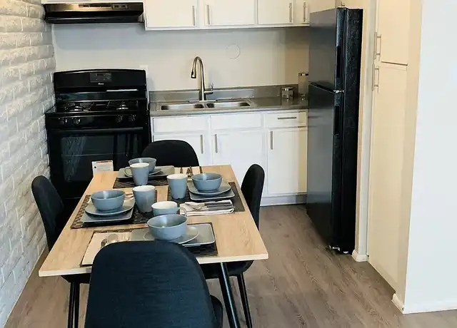 Property at Avenue 19 - 6545 N 19th Ave, Phoenix, AZ, 85015, 1 bed, 1 bath, [object Object]