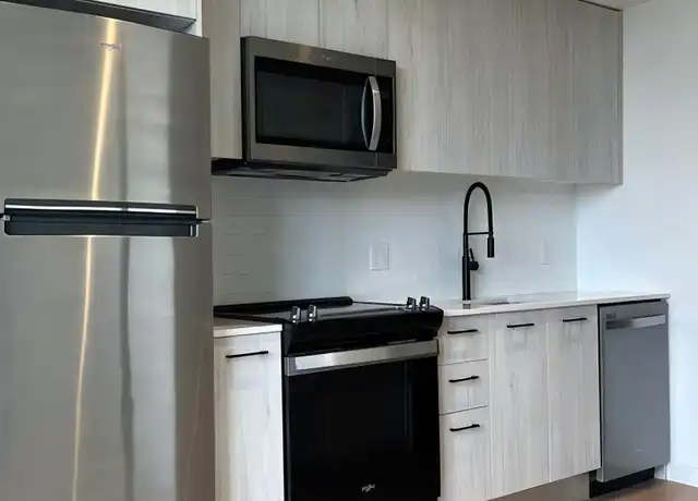 Property at 145 NW 33rd St Unit S1, Miami, FL, 33127, 0 beds, 1 bath, [object Object]
