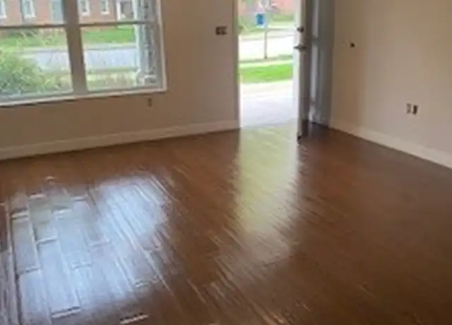 Property at Flagstone Village - 1402 173rd St, Hammond, IN, 46324, 1 bed, 1 bath, [object Object]