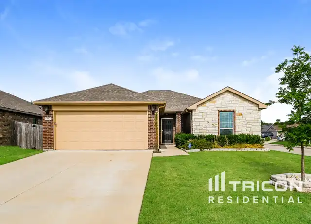 Property at 1662 Pompano Beach Dr, Dallas, TX, 75217, 4 beds, 2 baths, [object Object]