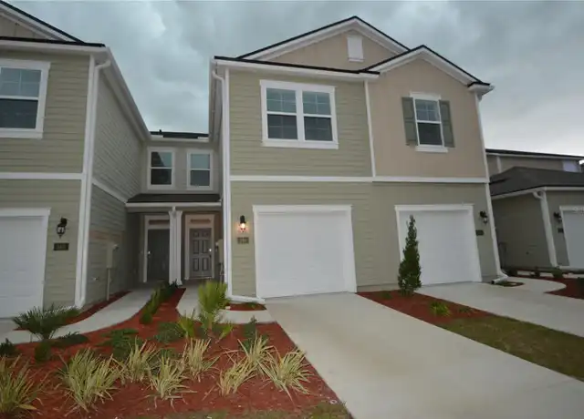 Property at 344 Redbud Rd, Palm Coast, FL, 32137, 3 beds, 2.5 baths, [object Object]
