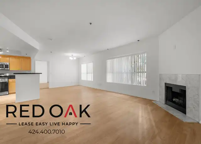 Property at 939 Palm Ave Unit 207, West Hollywood, CA, 90069, 2 beds, 2 baths, [object Object]