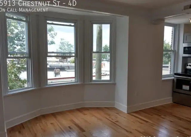 Property at 5913 Chestnut St Unit 4D, Philadelphia, PA, 19139, 0 beds, 1 bath, [object Object]